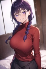 Le sexe avec ton ami Otaku est merveilleux page 73