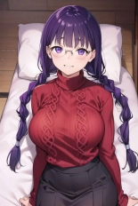 Le sexe avec ton ami Otaku est merveilleux page 74