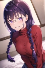 Le sexe avec ton ami Otaku est merveilleux page 78
