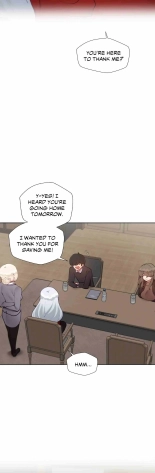 Learning the Hard Way 2nd Season  Ch.4?   Ongoing : page 6