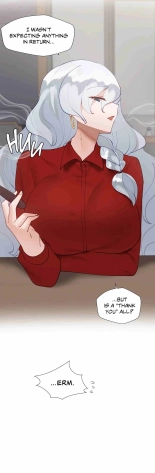 Learning the Hard Way 2nd Season  Ch.4?   Ongoing : page 7