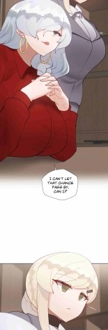 Learning the Hard Way 2nd Season  Ch.4?   Ongoing : page 9