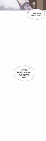 Learning the Hard Way 2nd Season  Ch.4?   Ongoing : page 10