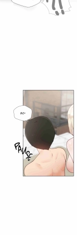 Learning the Hard Way 2nd Season  Ch.4?   Ongoing : page 19