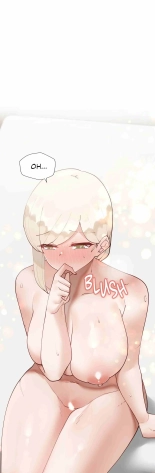 Learning the Hard Way 2nd Season  Ch.4?   Ongoing : page 20