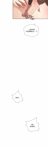 Learning the Hard Way 2nd Season  Ch.4?   Ongoing : page 34
