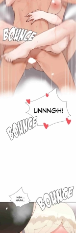 Learning the Hard Way 2nd Season  Ch.4?   Ongoing : page 36