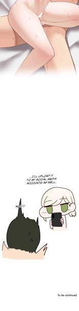 Learning the Hard Way 2nd Season  Ch.4?   Ongoing : page 49