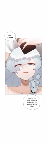 Learning the Hard Way 2nd Season  Ch.4?   Ongoing : page 52