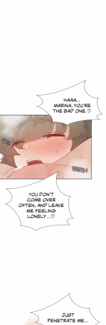 Learning the Hard Way 2nd Season  Ch.4?   Ongoing : page 64