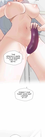 Learning the Hard Way 2nd Season  Ch.4?   Ongoing : page 68