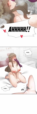 Learning the Hard Way 2nd Season  Ch.4?   Ongoing : page 75