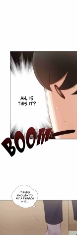 Learning the Hard Way 2nd Season  Ch.4?   Ongoing : page 103