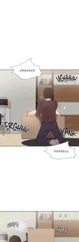 Learning the Hard Way 2nd Season  Ch.4?   Ongoing : page 112