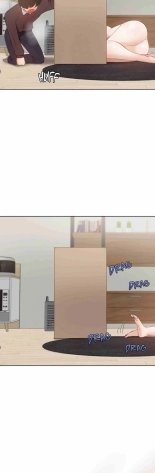 Learning the Hard Way 2nd Season  Ch.4?   Ongoing : page 113