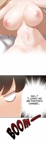 Learning the Hard Way 2nd Season  Ch.4?   Ongoing : page 125