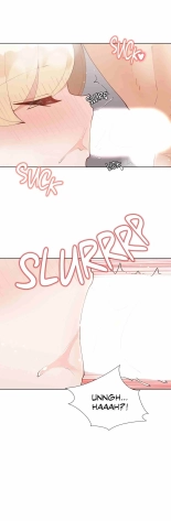 Learning the Hard Way 2nd Season  Ch.4?   Ongoing : page 129