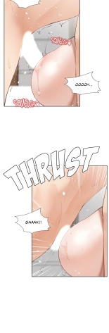 Learning the Hard Way 2nd Season  Ch.4?   Ongoing : page 139