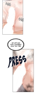 Learning the Hard Way 2nd Season  Ch.4?   Ongoing : page 146