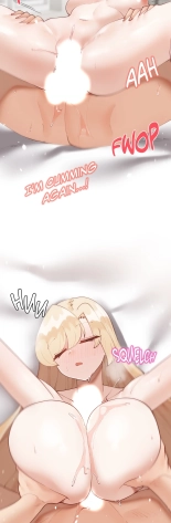 Learning the Hard Way 2nd Season  Ch.4?   Ongoing : page 160