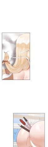 Learning the Hard Way 2nd Season  Ch.4?   Ongoing : page 163