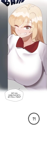 Learning the Hard Way 2nd Season  Ch.4?   Ongoing : page 167