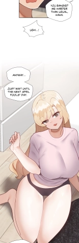 Learning the Hard Way 2nd Season  Ch.4?   Ongoing : page 175