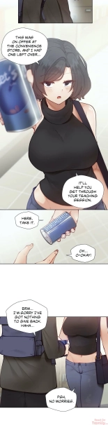 Learning the Hard Way Ch.4557   Ongoing : page 9