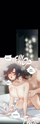 Learning the Hard Way Ch.4557   Ongoing : page 11