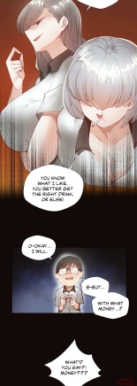 Learning the Hard Way Ch.4557   Ongoing : page 44