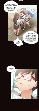 Learning the Hard Way Ch.4557   Ongoing : page 45