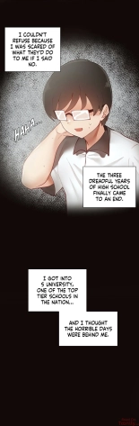 Learning the Hard Way Ch.4557   Ongoing : page 49