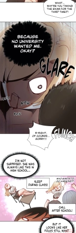 Learning the Hard Way Ch.4557   Ongoing : page 56
