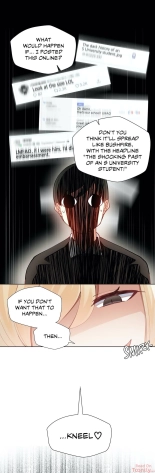 Learning the Hard Way Ch.4557   Ongoing : page 67