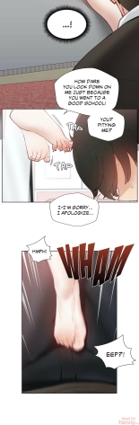 Learning the Hard Way Ch.4557   Ongoing : page 69