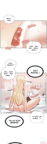 Learning the Hard Way Ch.4557   Ongoing : page 93