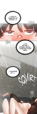 Learning the Hard Way Ch.4557   Ongoing : page 1001