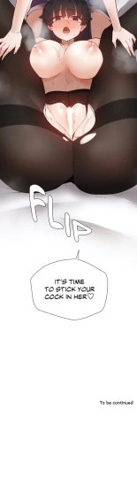 Learning the Hard Way Ch.4557   Ongoing : page 1005