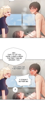 Learning the Hard Way Ch.4557   Ongoing : page 1011