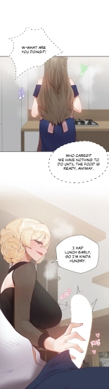 Learning the Hard Way Ch.4557   Ongoing : page 1066