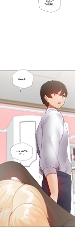 Learning the Hard Way Ch.4557   Ongoing : page 1091