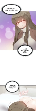 Learning the Hard Way Ch.4557   Ongoing : page 1129