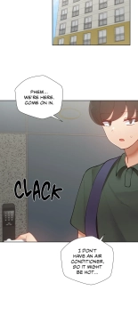 Learning the Hard Way Ch.4557   Ongoing : page 1209