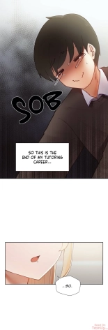 Learning the Hard Way Ch.4557   Ongoing : page 129