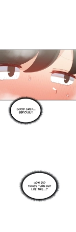 Learning the Hard Way Ch.4557   Ongoing : page 1307