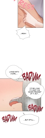 Learning the Hard Way Ch.4557   Ongoing : page 1315