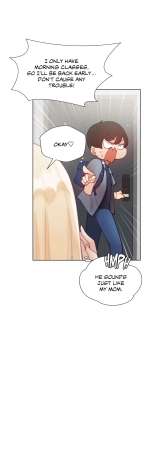Learning the Hard Way Ch.4557   Ongoing : page 1337