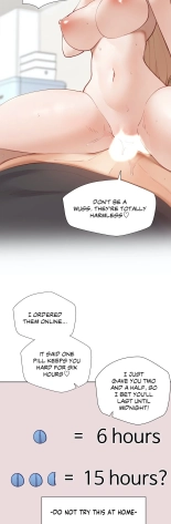 Learning the Hard Way Ch.4557   Ongoing : page 1494