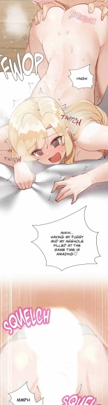 Learning the Hard Way Ch.4557   Ongoing : page 1548