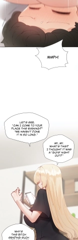 Learning the Hard Way Ch.4557   Ongoing : page 1617